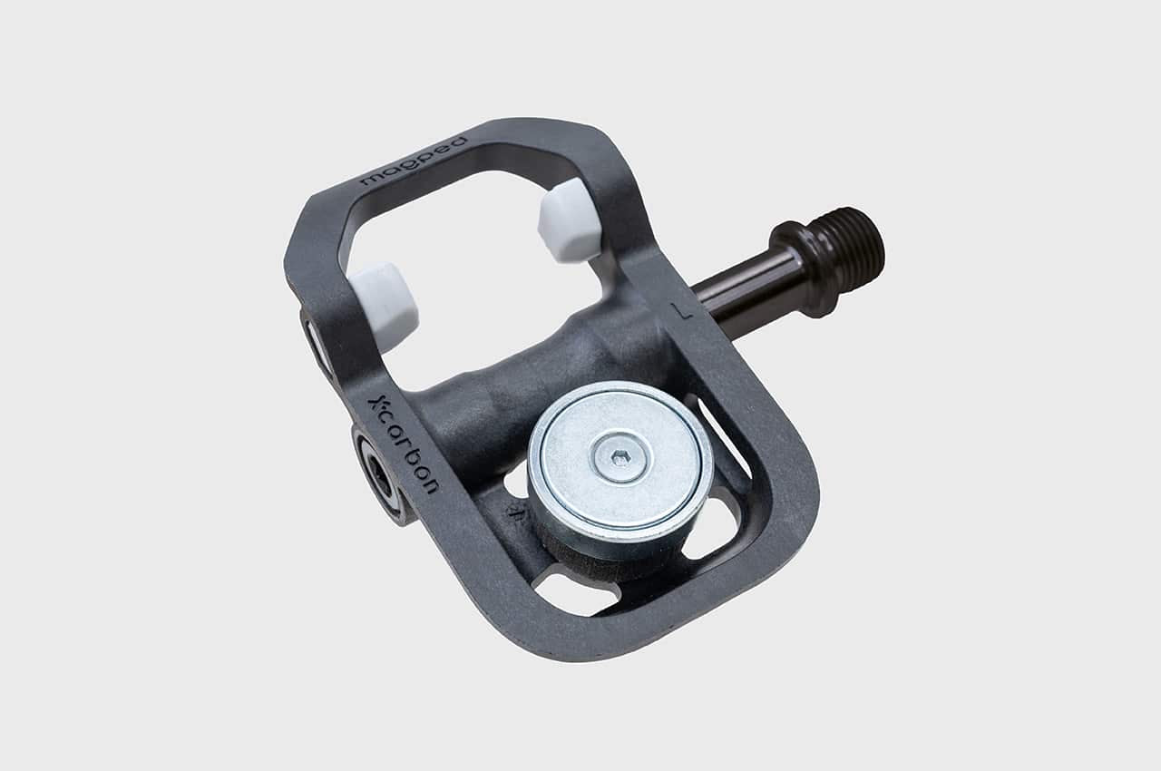 Magped Road 2 Carbon