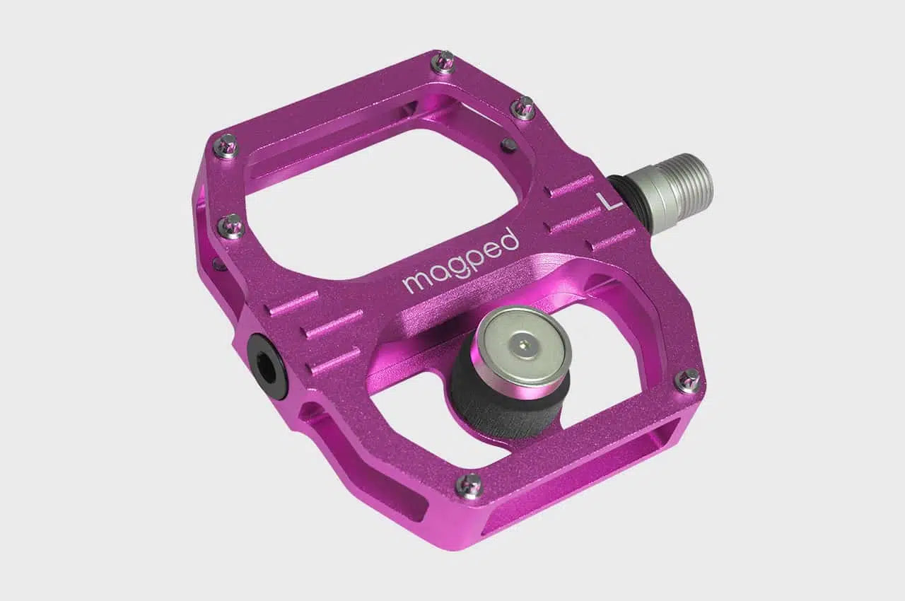 magped SPORT2 PINK c2c