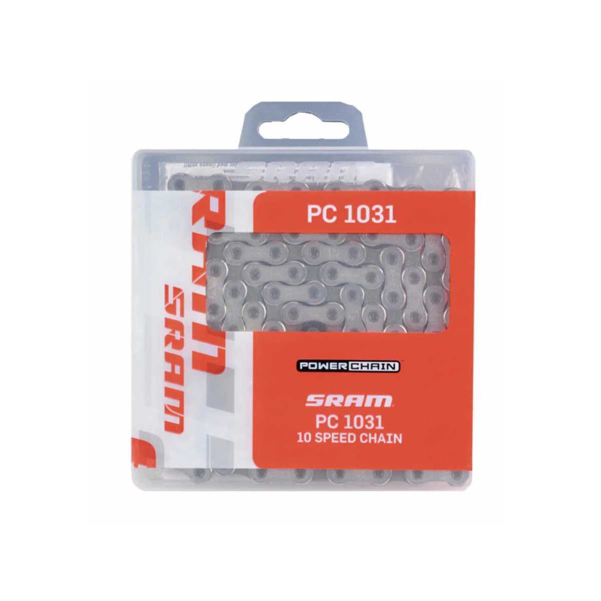 Sram Chain PC 114 links PowerLock 9 / 10 / 11 speed cycle2cycleuae