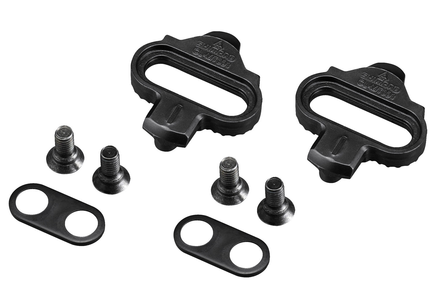 Shimano SPD SL Cleats cycle2cycleuae