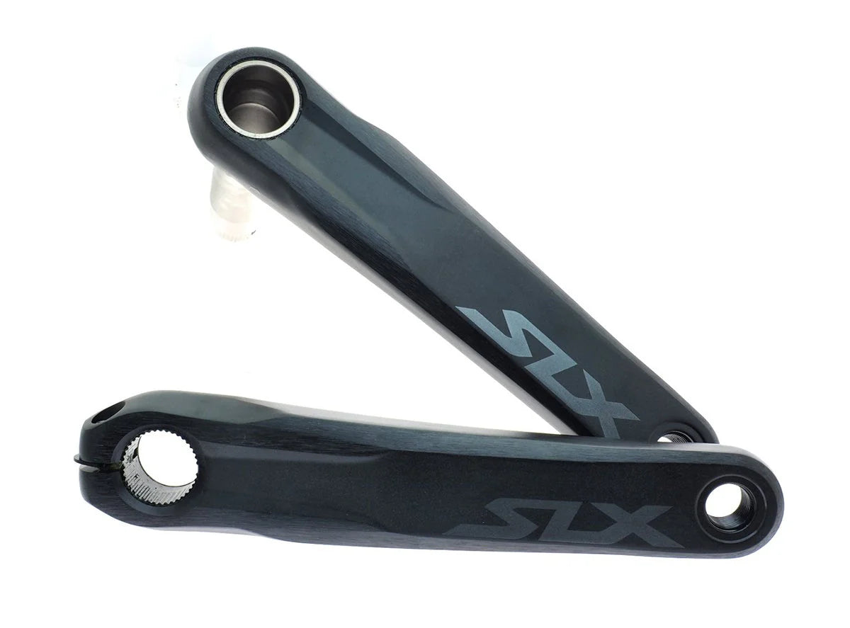 Shimano Crank SLX Crank FC M7100