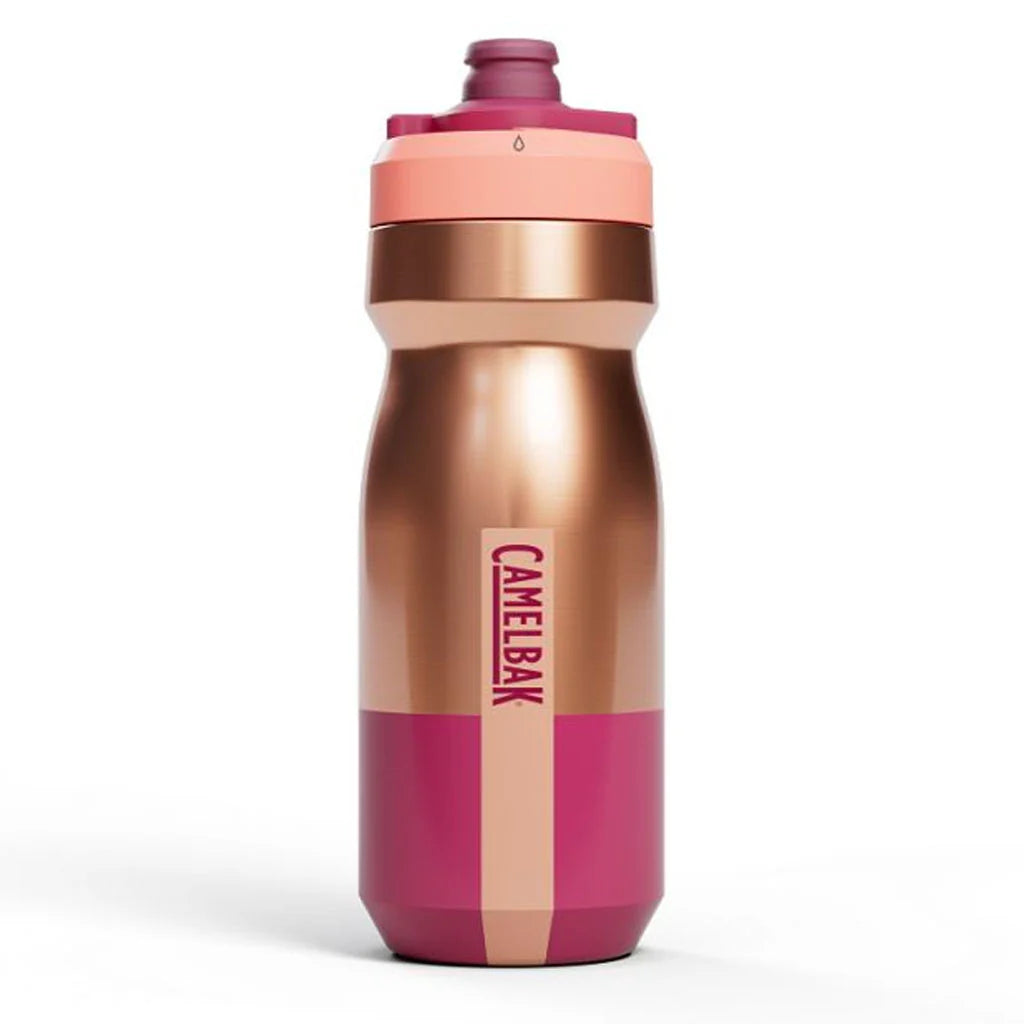 Camelbak Podium Steel