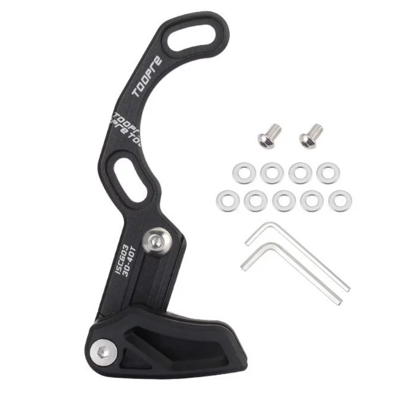 iSCG03 black
