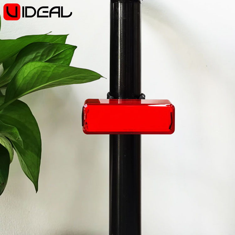 UIDEAL 100 LUMENS TAIL LIGHTS, BRL - 88