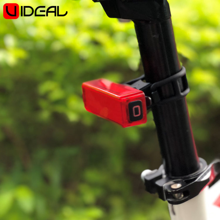 UIDEAL 100 LUMENS TAIL LIGHTS, BRL - 88