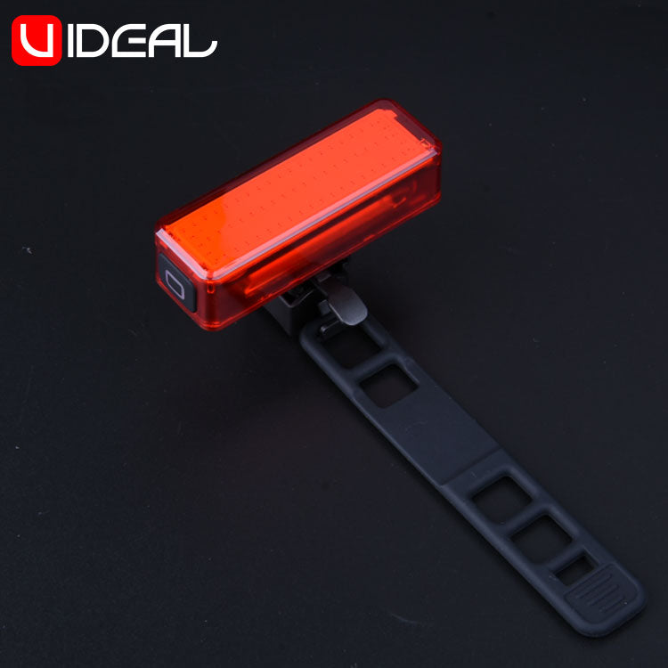 UIDEAL 100 LUMENS TAIL LIGHTS, BRL - 88