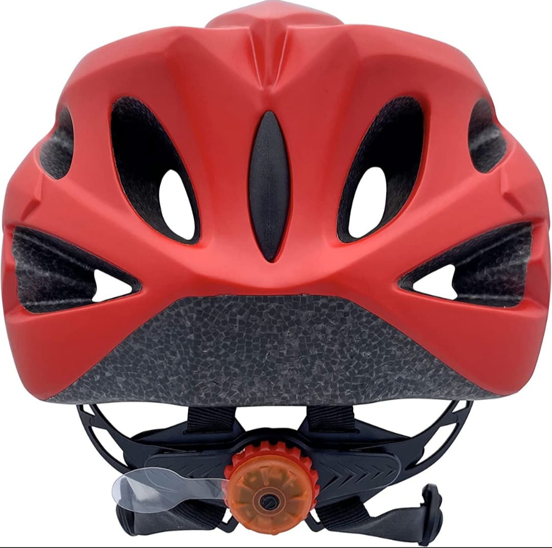 F Speed Helmet