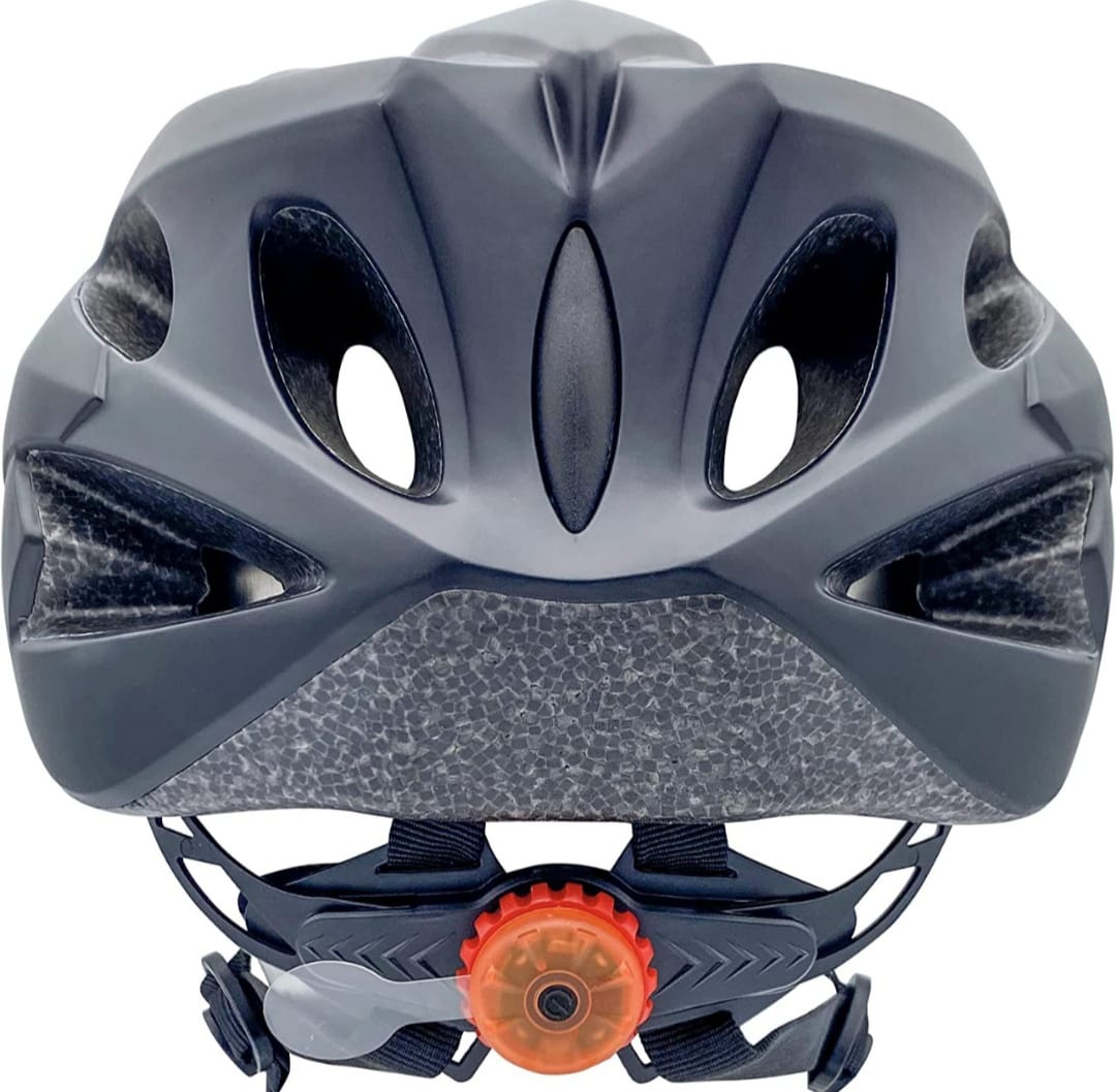 F Speed Helmet