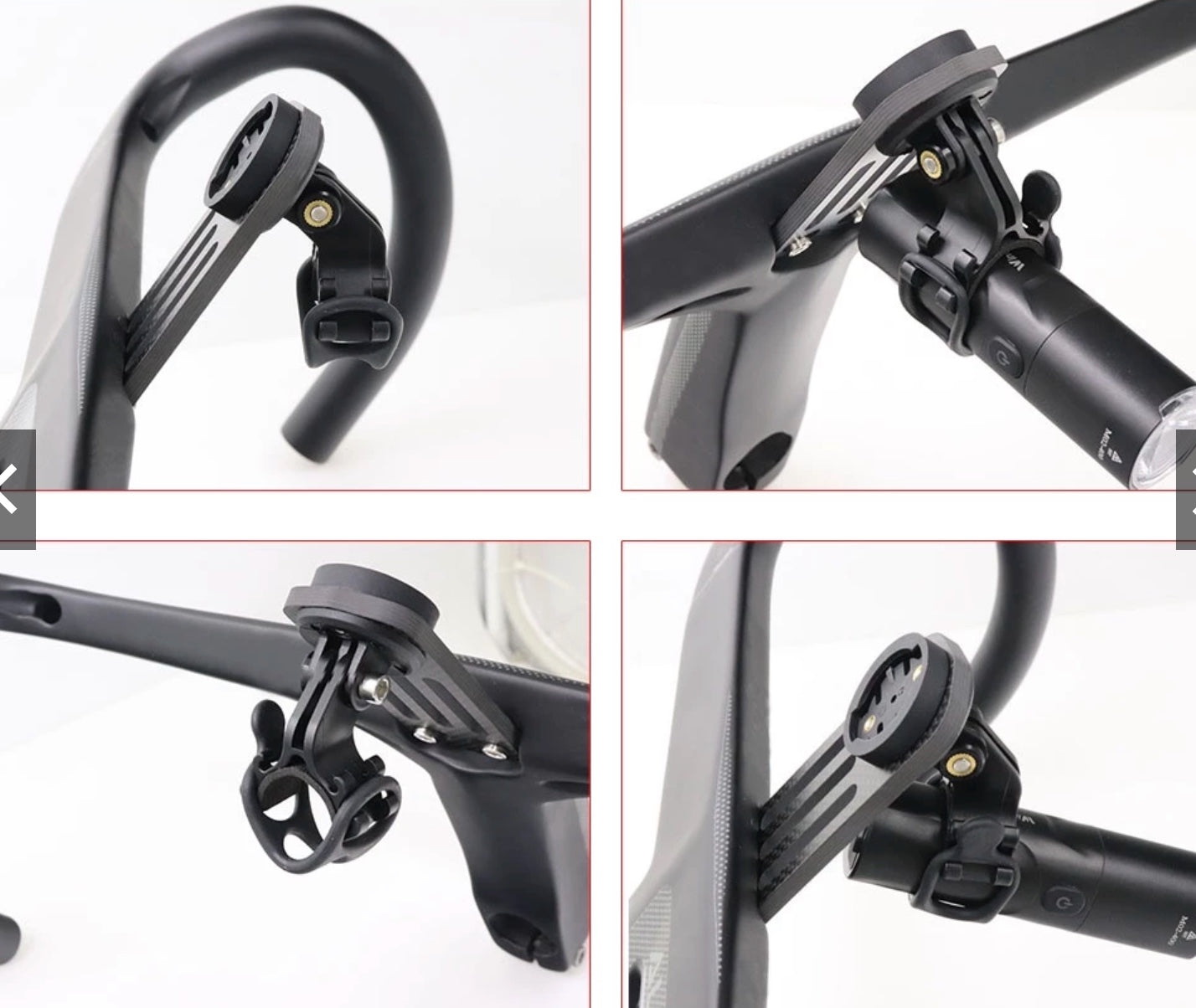 Stem Mount Computer Front Stem Computer Mount – c2cuae