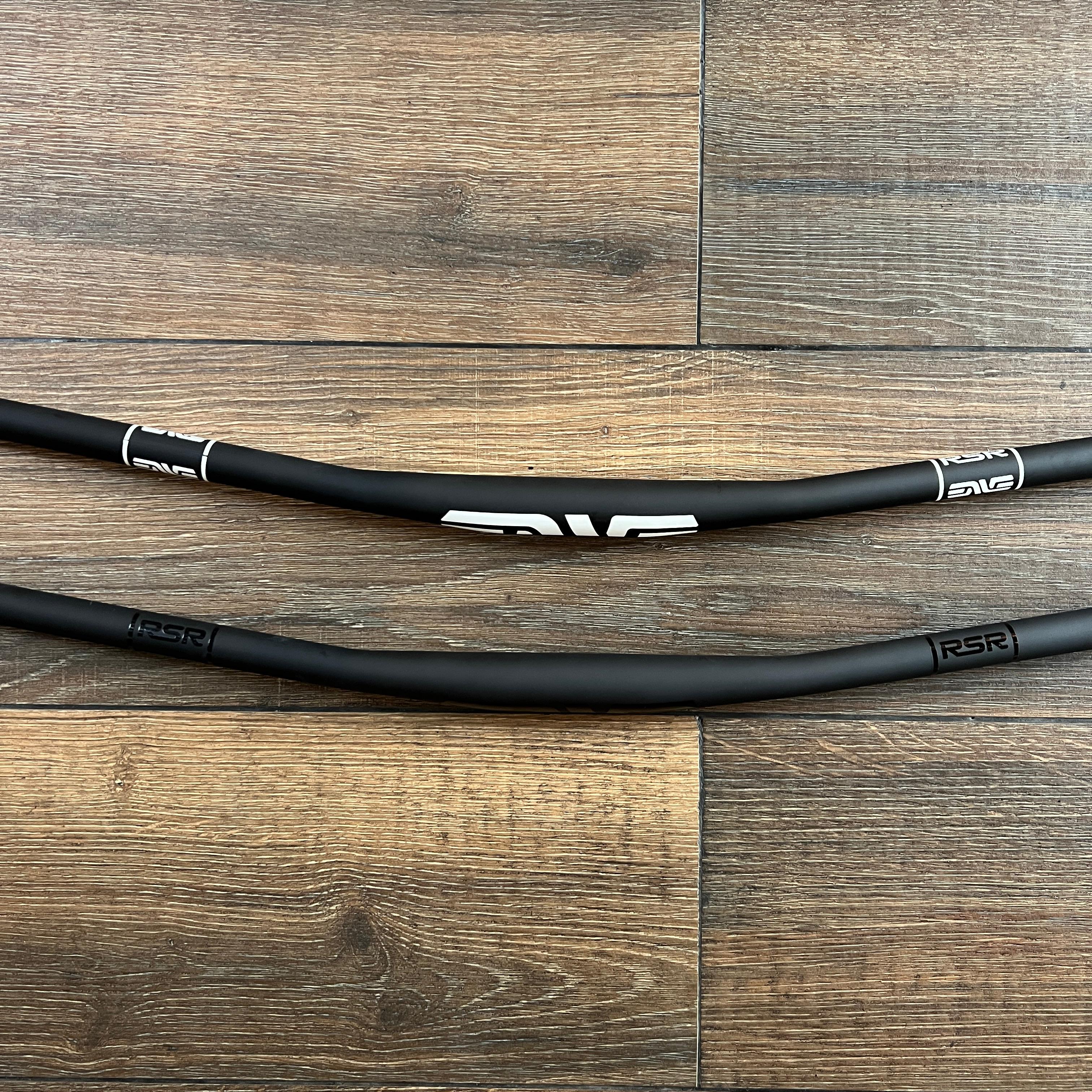 ENVE Carbon handlebar