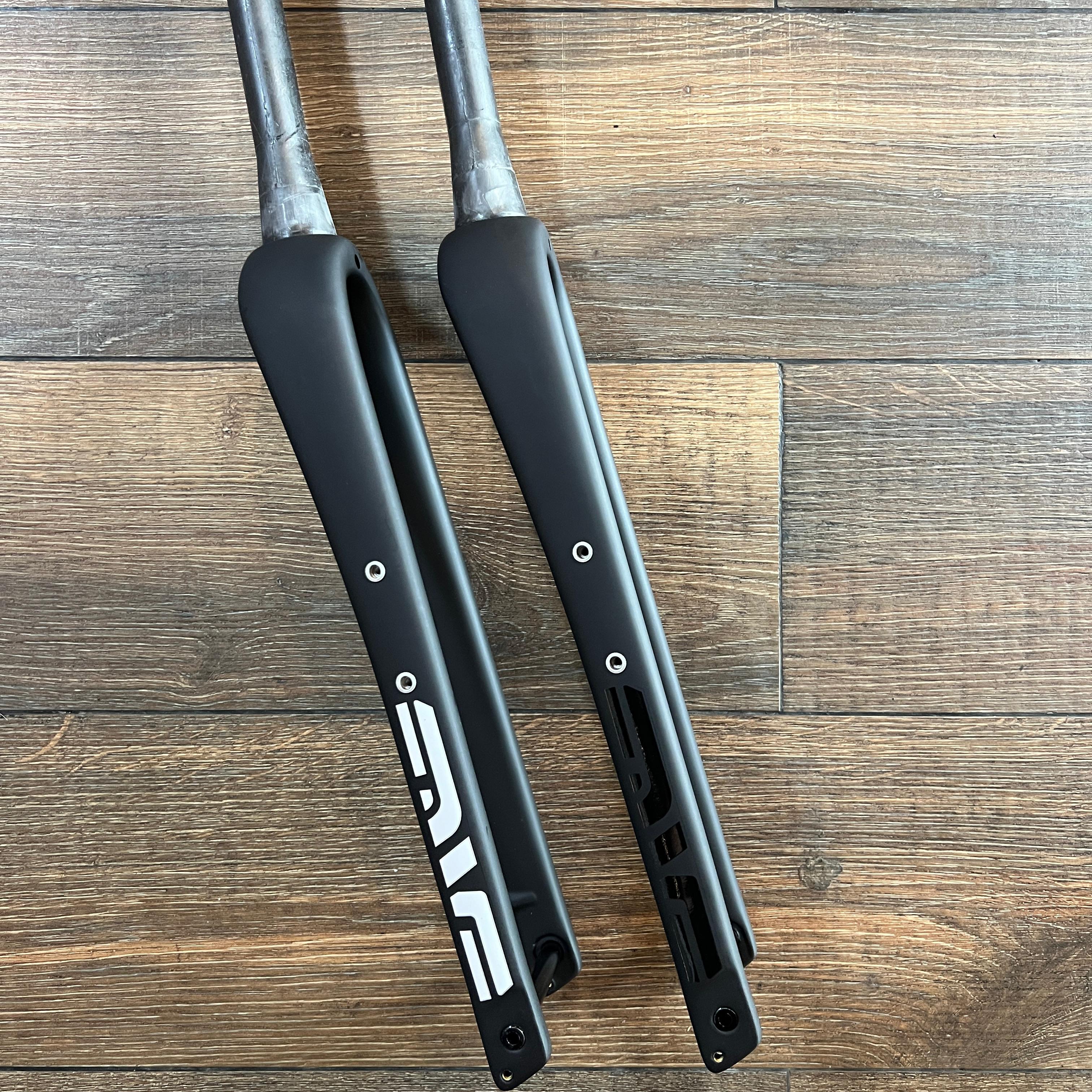 ENVE gravel fork