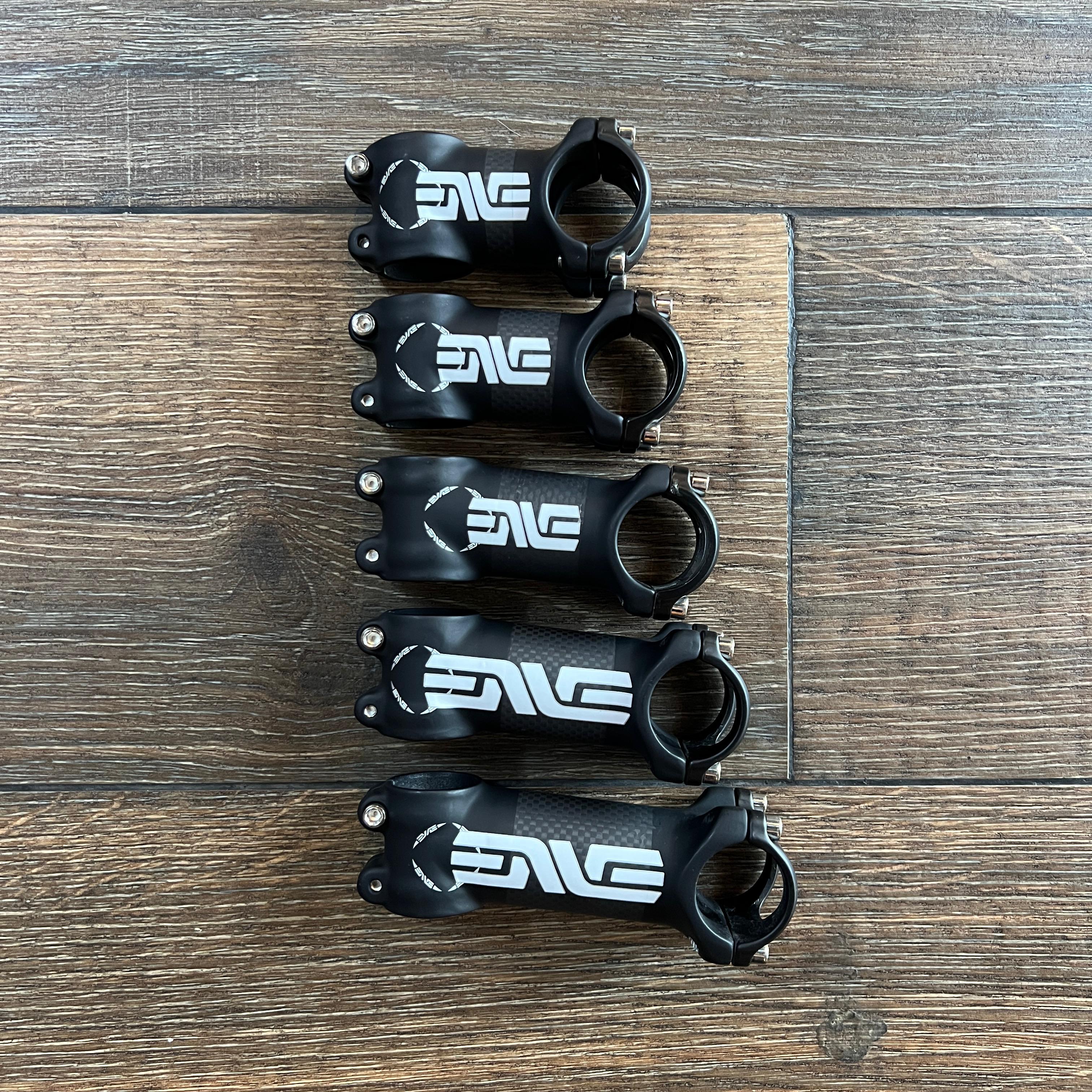 ENVE stem