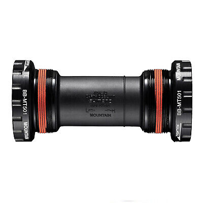 Shimano Bottom Bracket BB-MT501 BSA