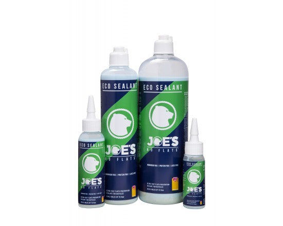 Joe's Eco Sealant 125ml cycle2cycleuae