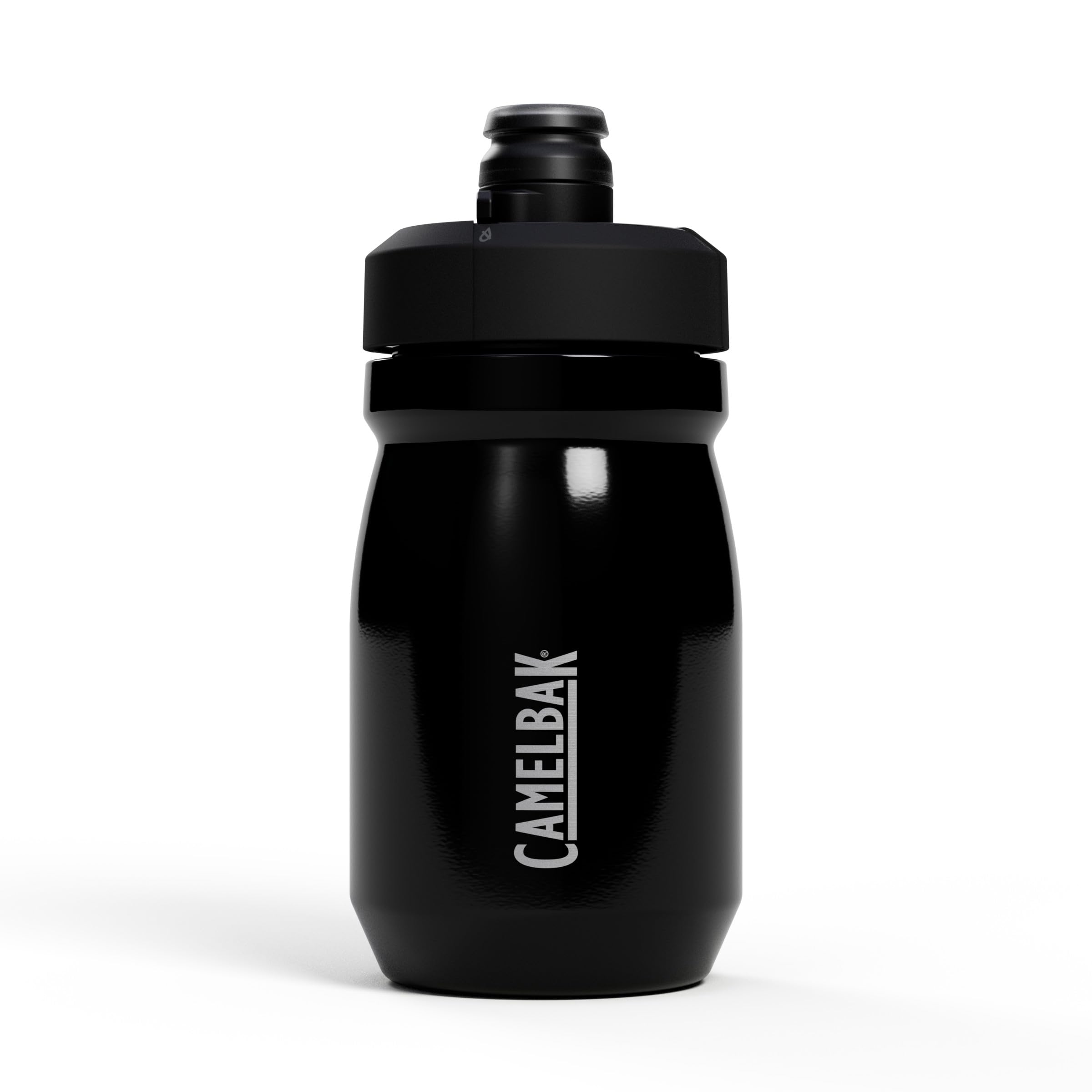 Camelbak Podium Steel
