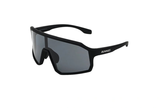 RUNNIES Blackout - Strider Series - Standard