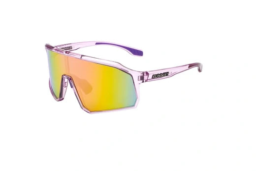 RUNNIES Blush Hour Traffic - Strider Series - Mini