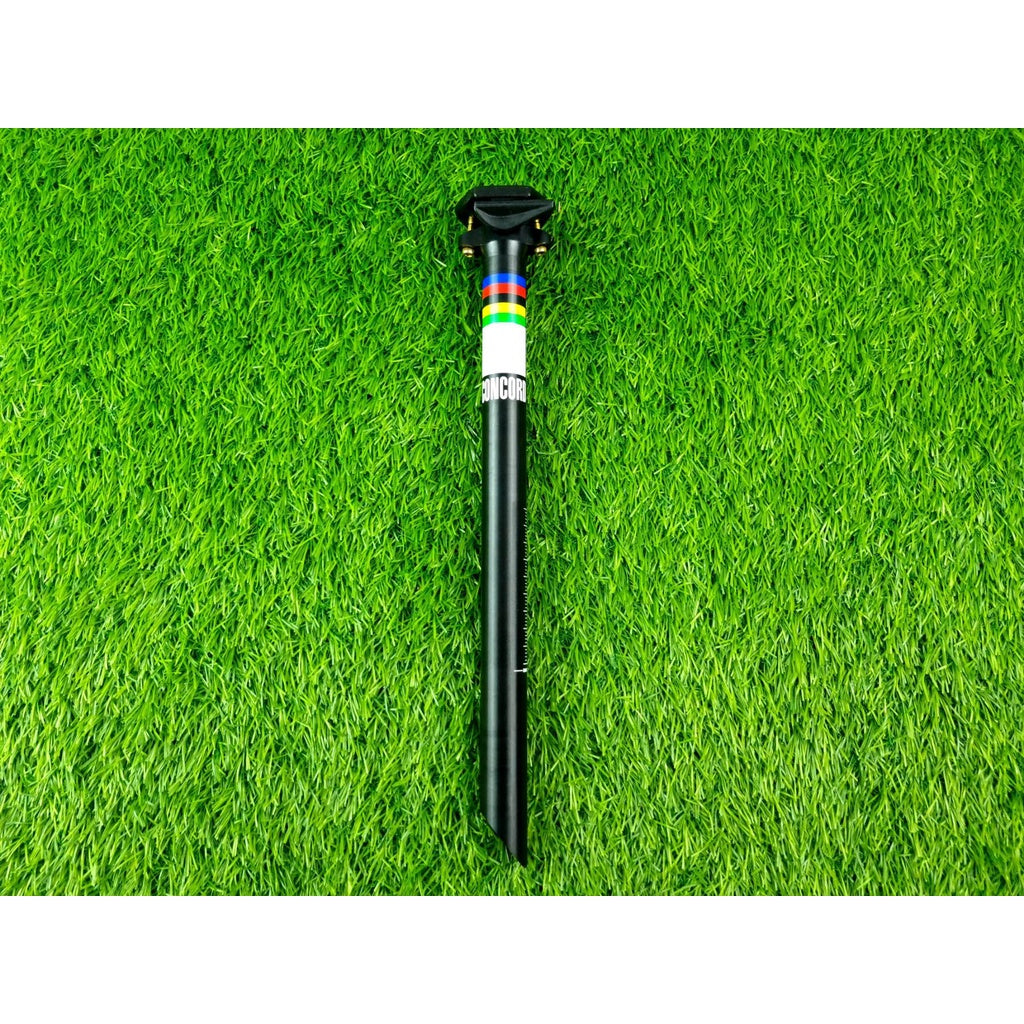 Sagmit Seatpost