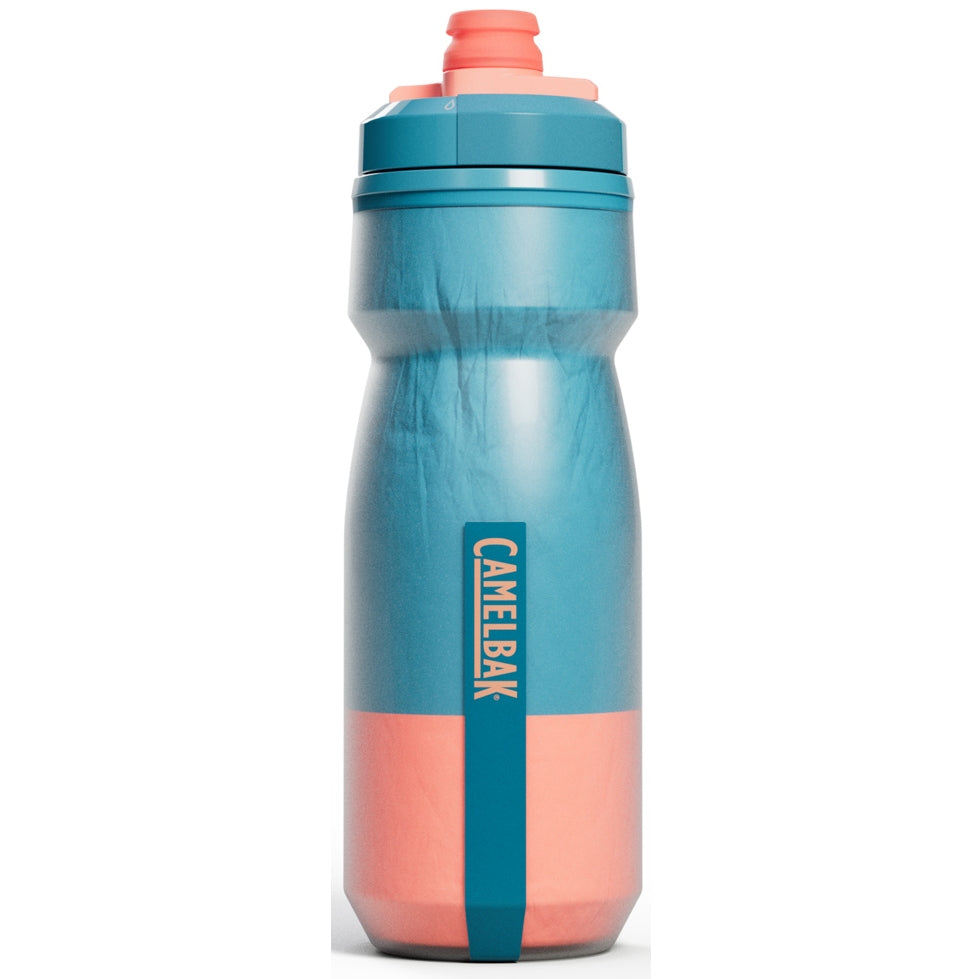 Camelbak Podium Chill Bottles