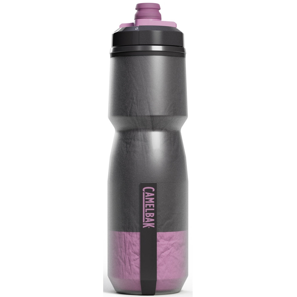 Camelbak Podium Chill Bottles