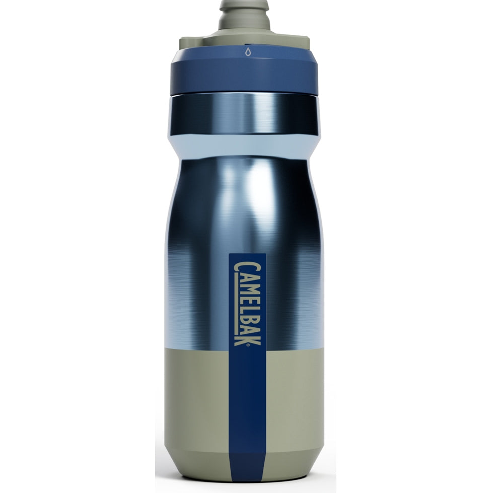 Camelbak Podium Steel