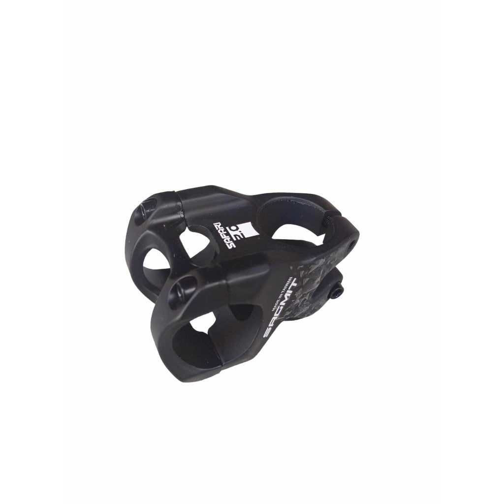 Sagmit MTB stem