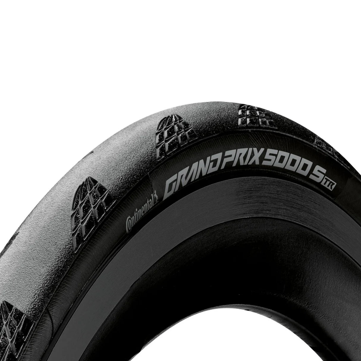 Continental Road Tires 700c