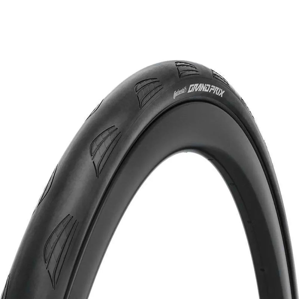 Continental Road Tires 700c