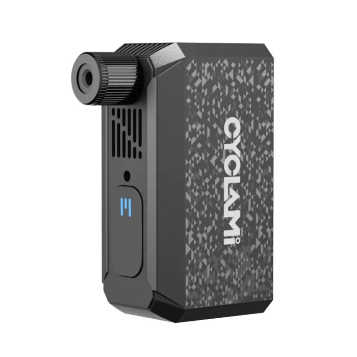 Cyclami AM6 Mini Pump