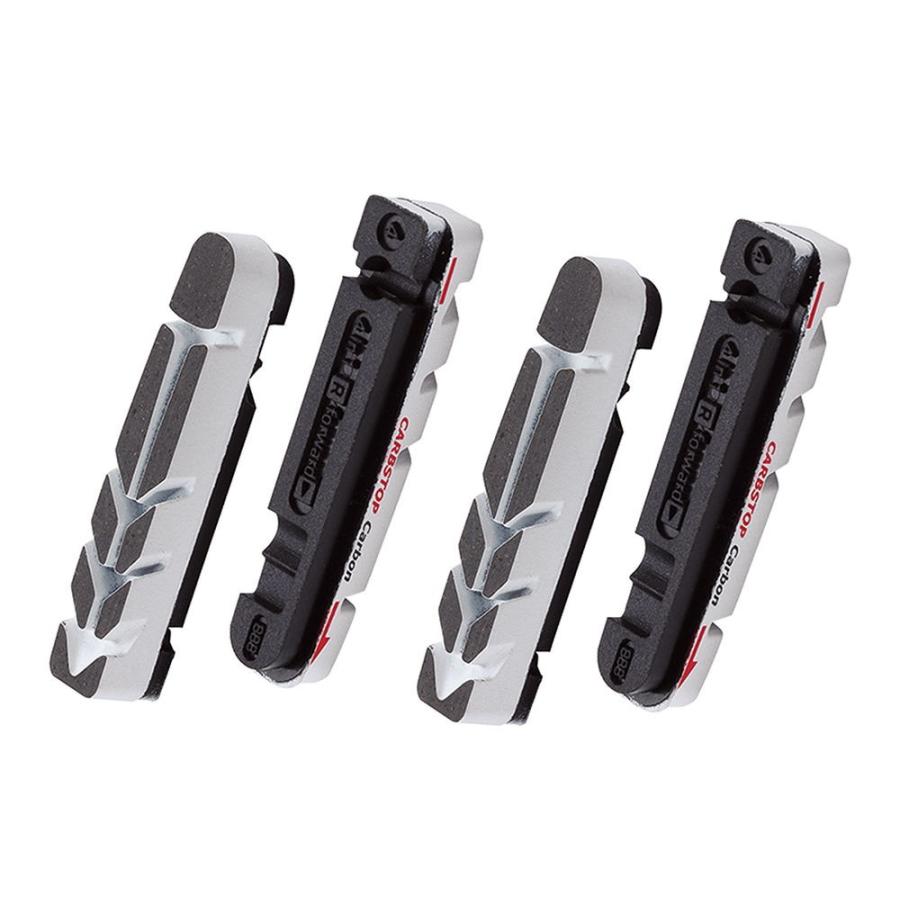 BBB Carbon Brake Pads BBS-29