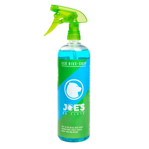 Joe's Bio Degreaser 500ml cycle2cycleuae
