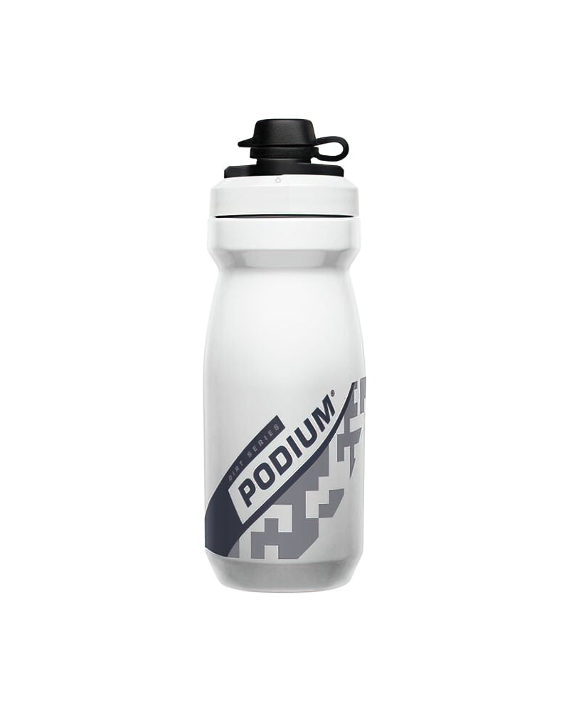 Camelbak Podium Dirt Series 21oz