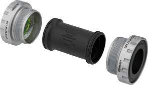 Shimano Bottom Bracket BB-MT501 BSA