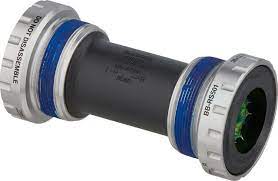 Shimano Bottom Bracket BB-MT501 BSA