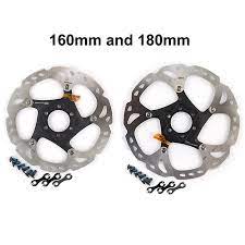 Shimano Disc Rotor