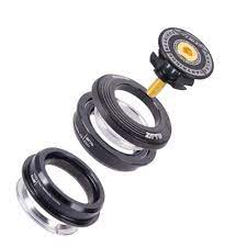 Ztto Headset cycle2cycleuae