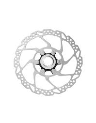 Shimano Disc Rotor cycle2cycleuae