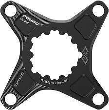 Fovno Crank Spider 104 BCD