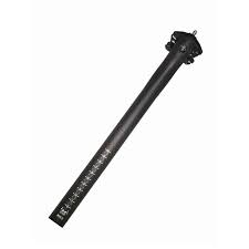 Twitter Carbon Seatpost 31.6 cycle2cycleuae