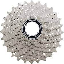 Shimano Cassette 105 CS R7000 / R7100