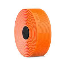 Fizik Solocush Bartape 2.7mm