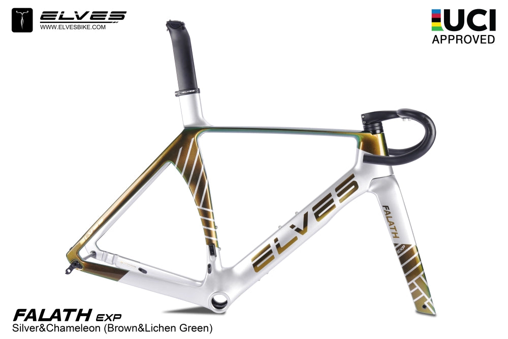 OROME Valar TH50 Carbon Road Disc Wheelset – c2cuae OROME Valar TH50 Carbon Road Disc Wheelset – c2cuae