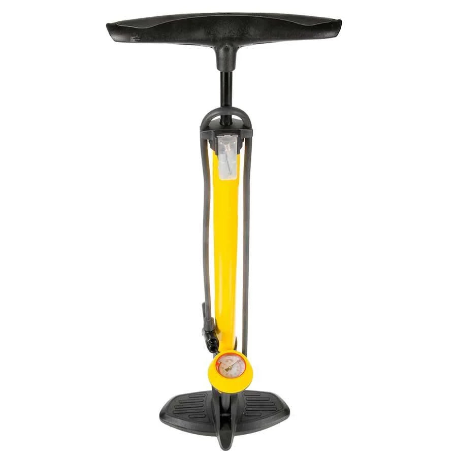 Floor Pump