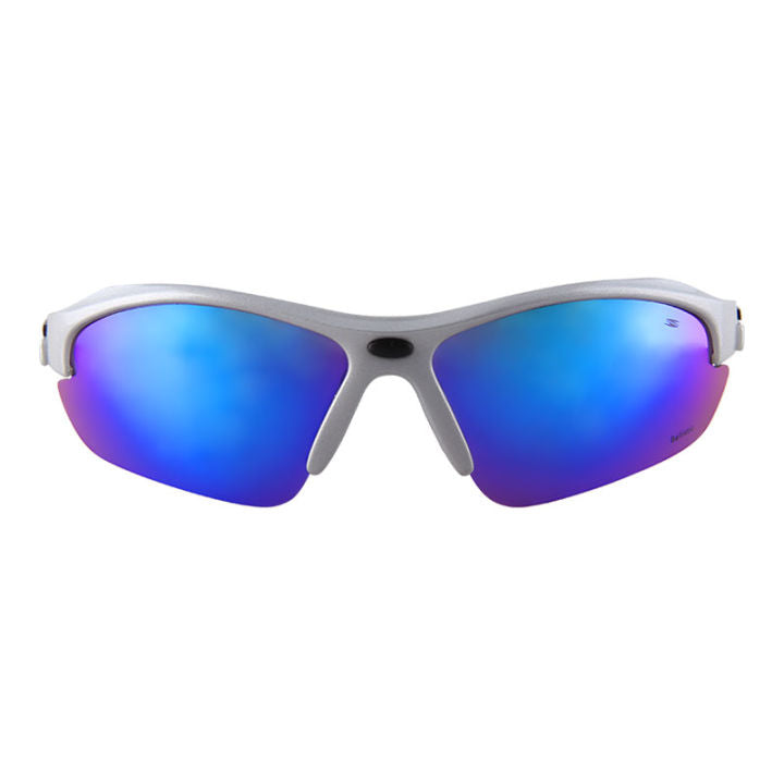 spyder goggles Spyder Polycarbonate Interchangeable Sports Eyewear ANTI VIRUS S092 PC – c2cuae
