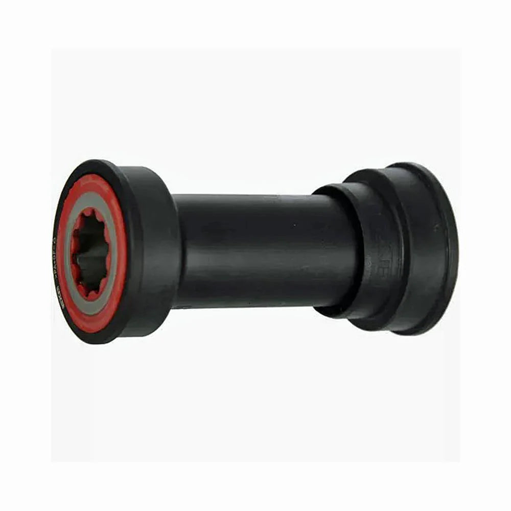 SRAM DUB Bottom Bracket