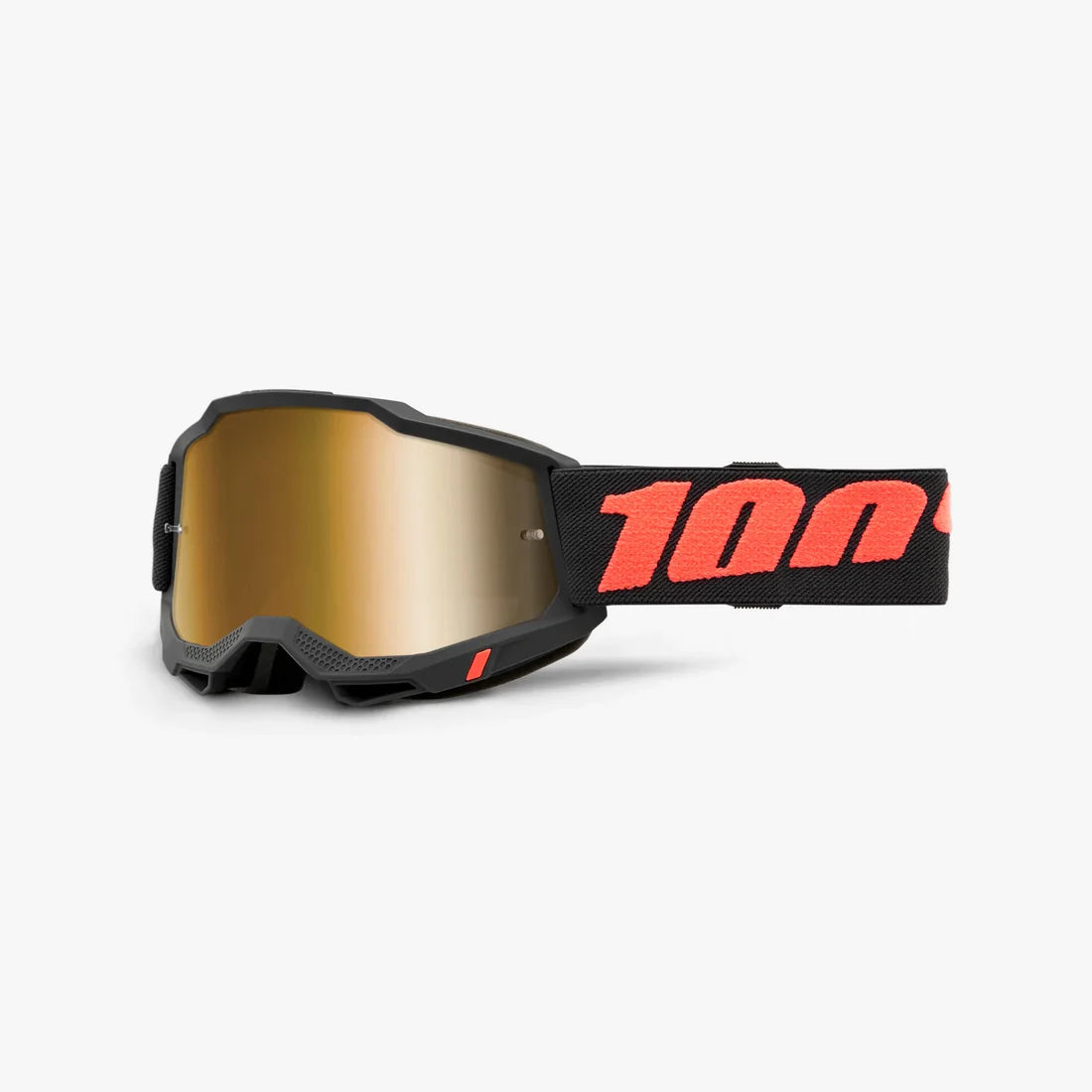 100% Accuri 2 Moto/MTB Goggle cycle2cycleuae