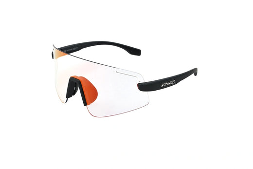 RUNNIES Fade to Fajr - Glider Series - Standard