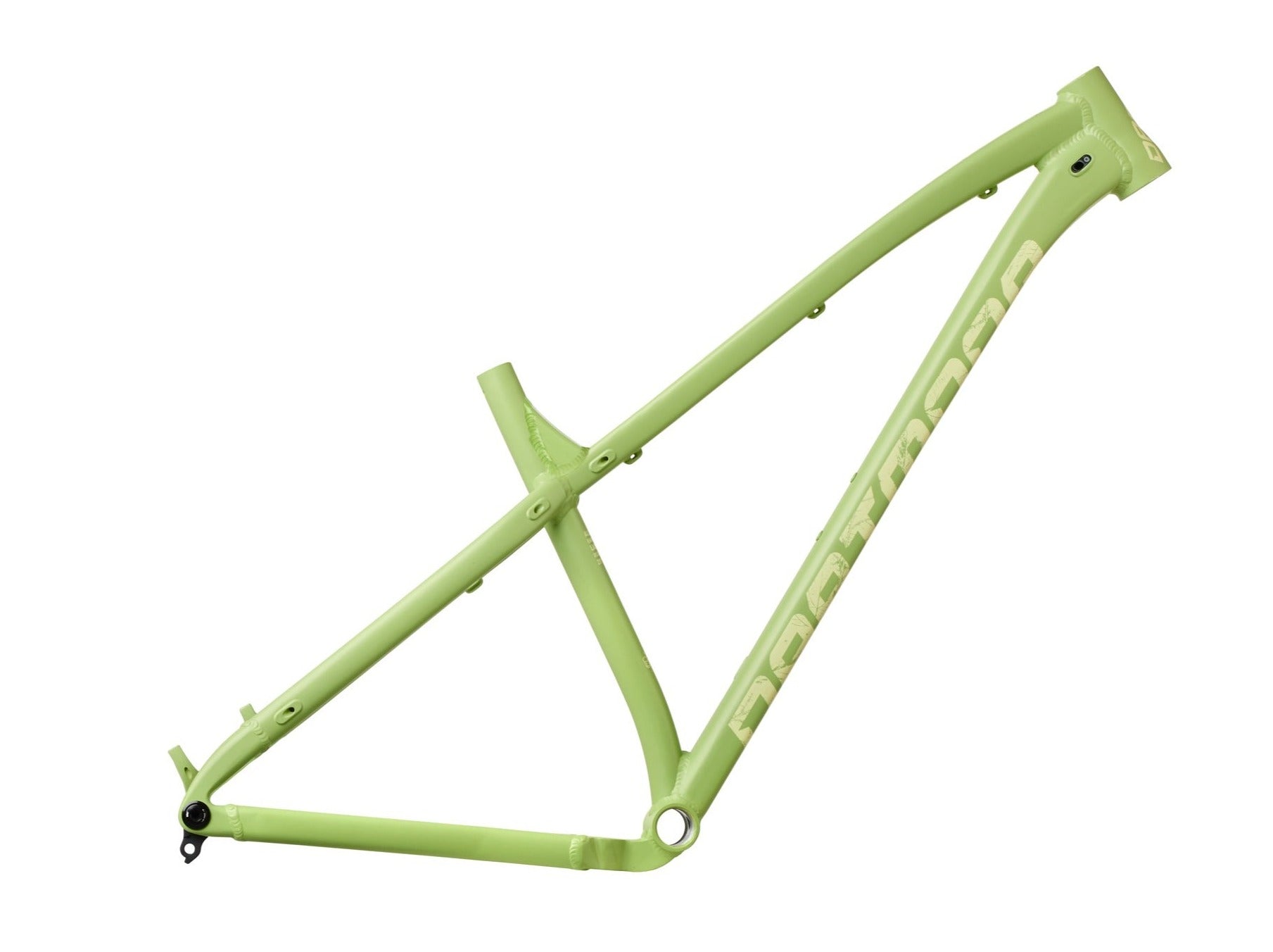 Dartmoor Primal 29" cycle2cycleuae
