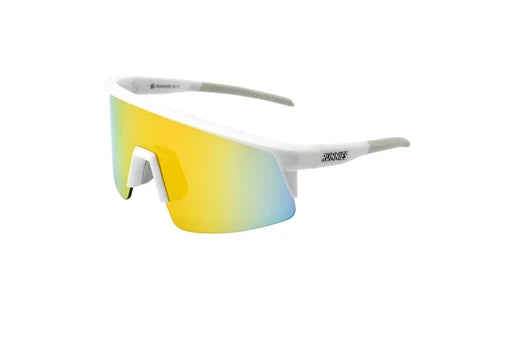 RUNNIES Goldplay- Pacer Series