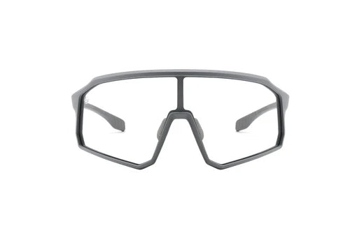 RUNNIES Grey Expectation - Strider Series - Standard